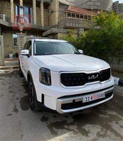 کیا تێلوراید